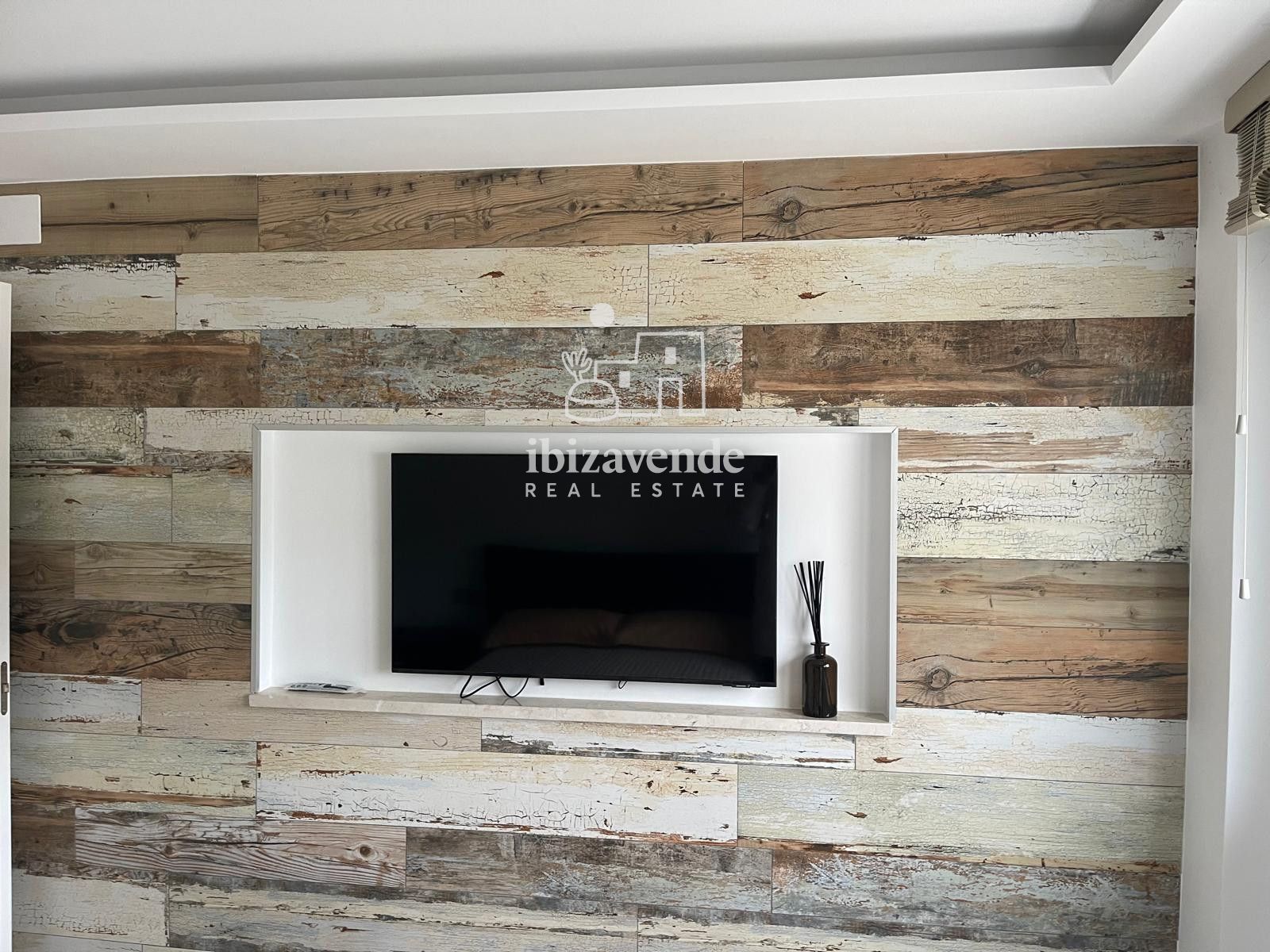 Mobilia Inmueble Image