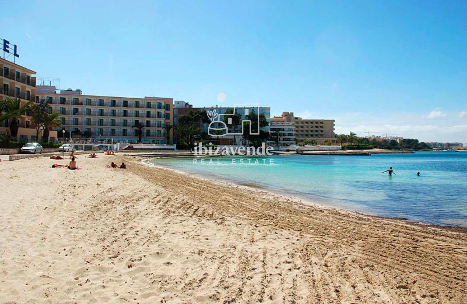 Mobilia Property Image