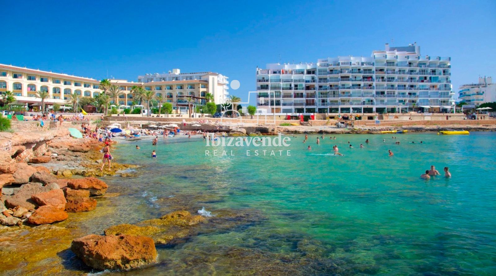 Mobilia Property Image