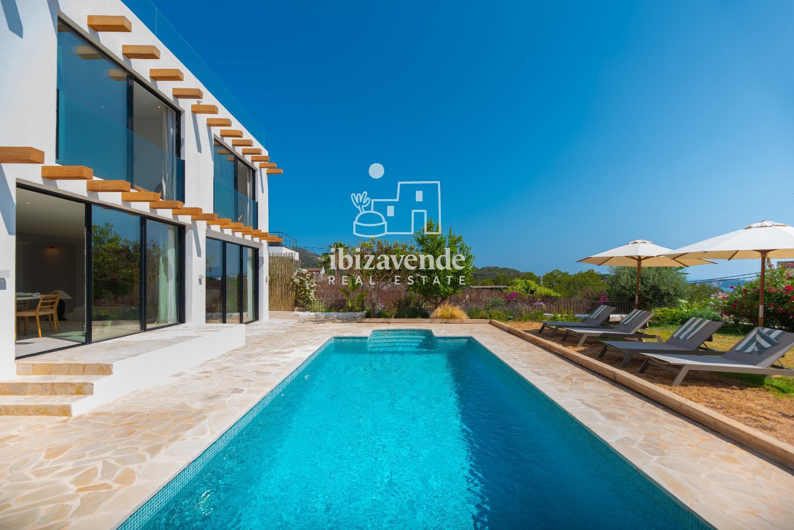 Mobilia Immobilien Bild
