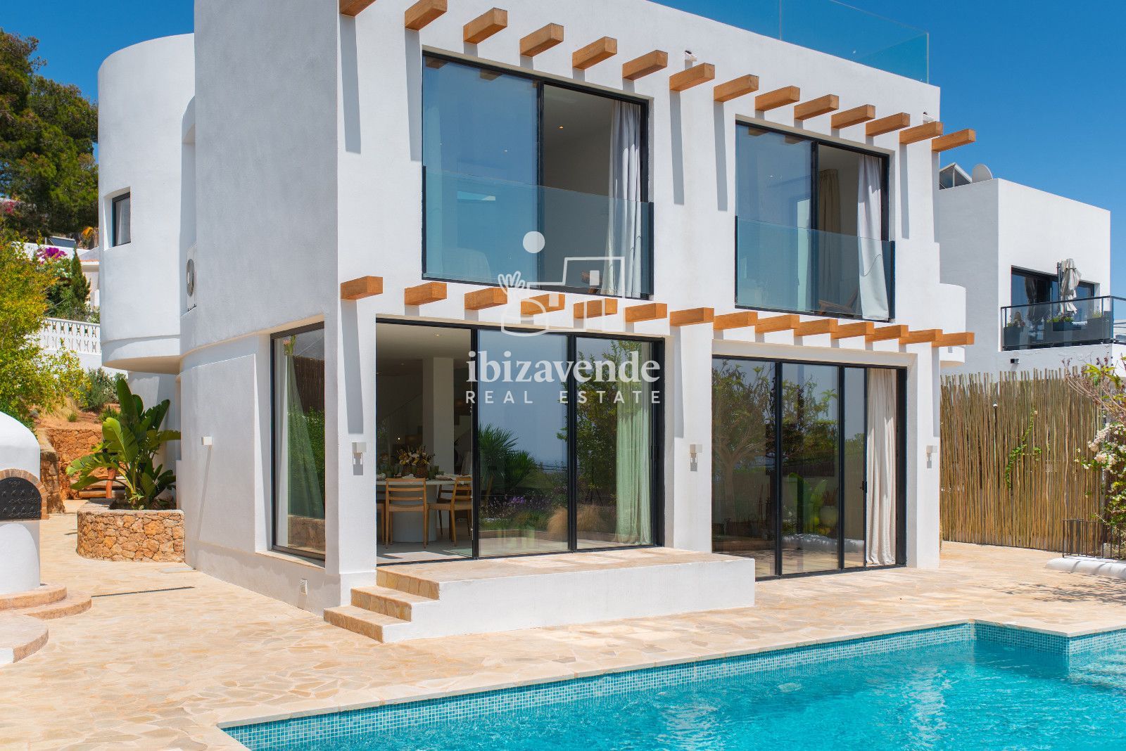 Mobilia Immobilien Bild