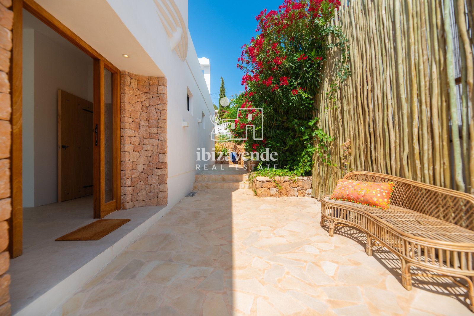 Mobilia Immobilien Bild