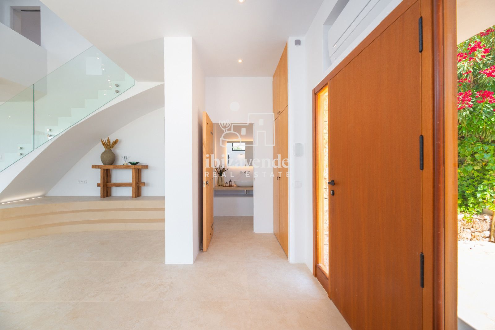 Mobilia Immobilien Bild