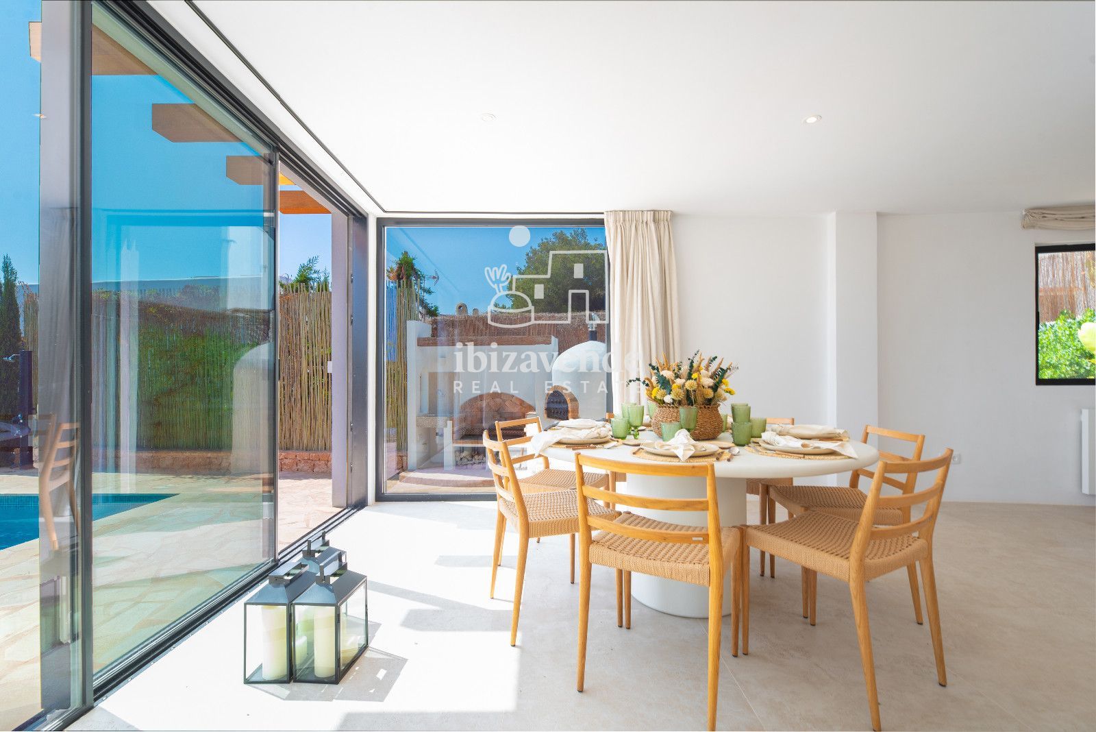 Mobilia Immobilien Bild