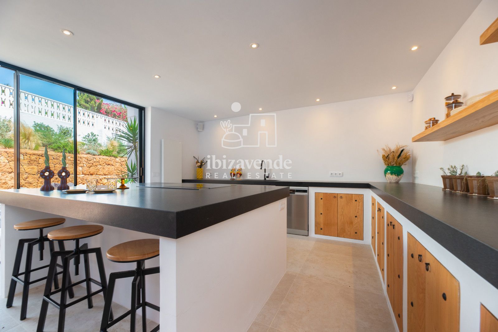 Mobilia Immobilien Bild