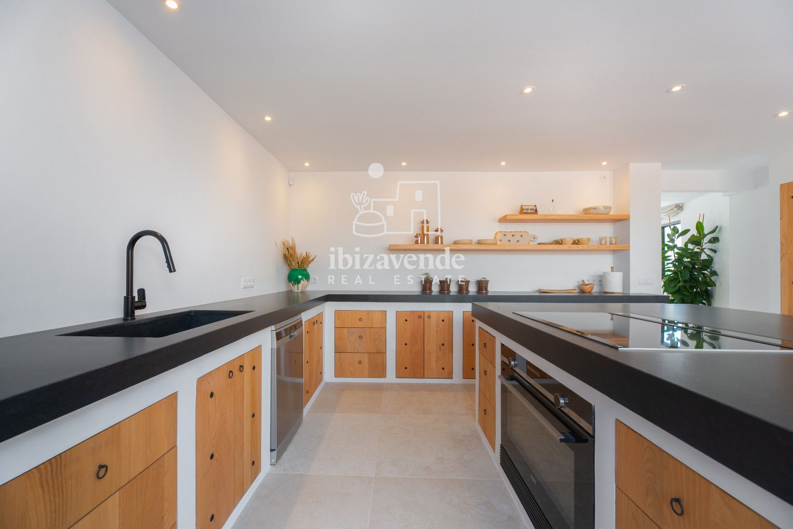 Mobilia Immobilien Bild