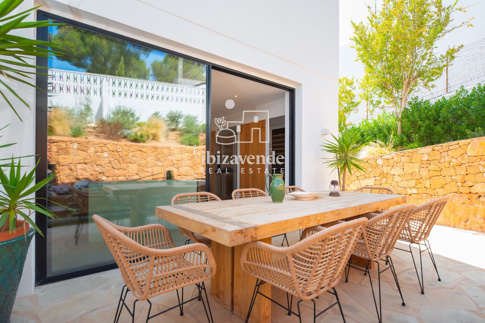 Mobilia Immobilien Bild