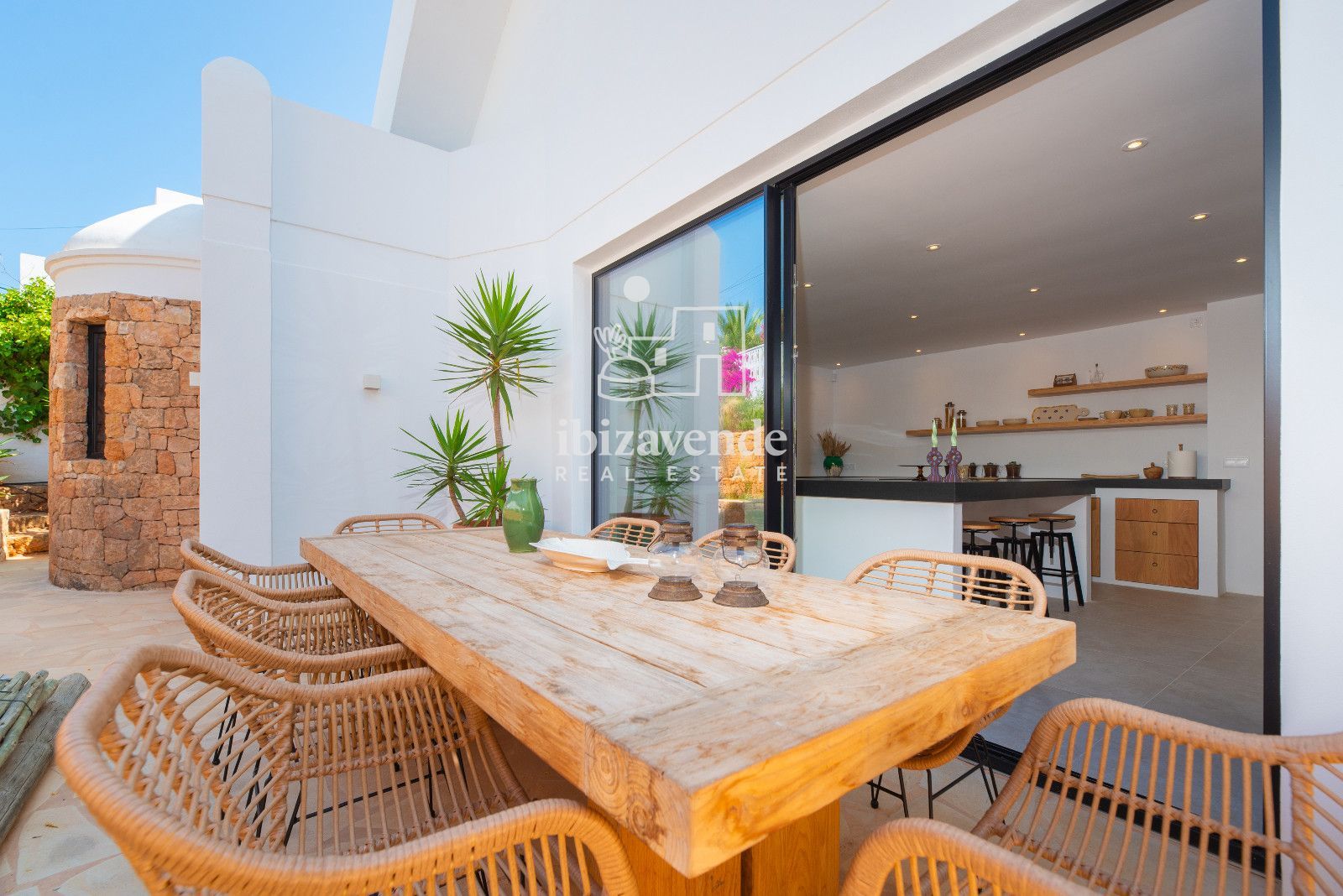Mobilia Immobilien Bild