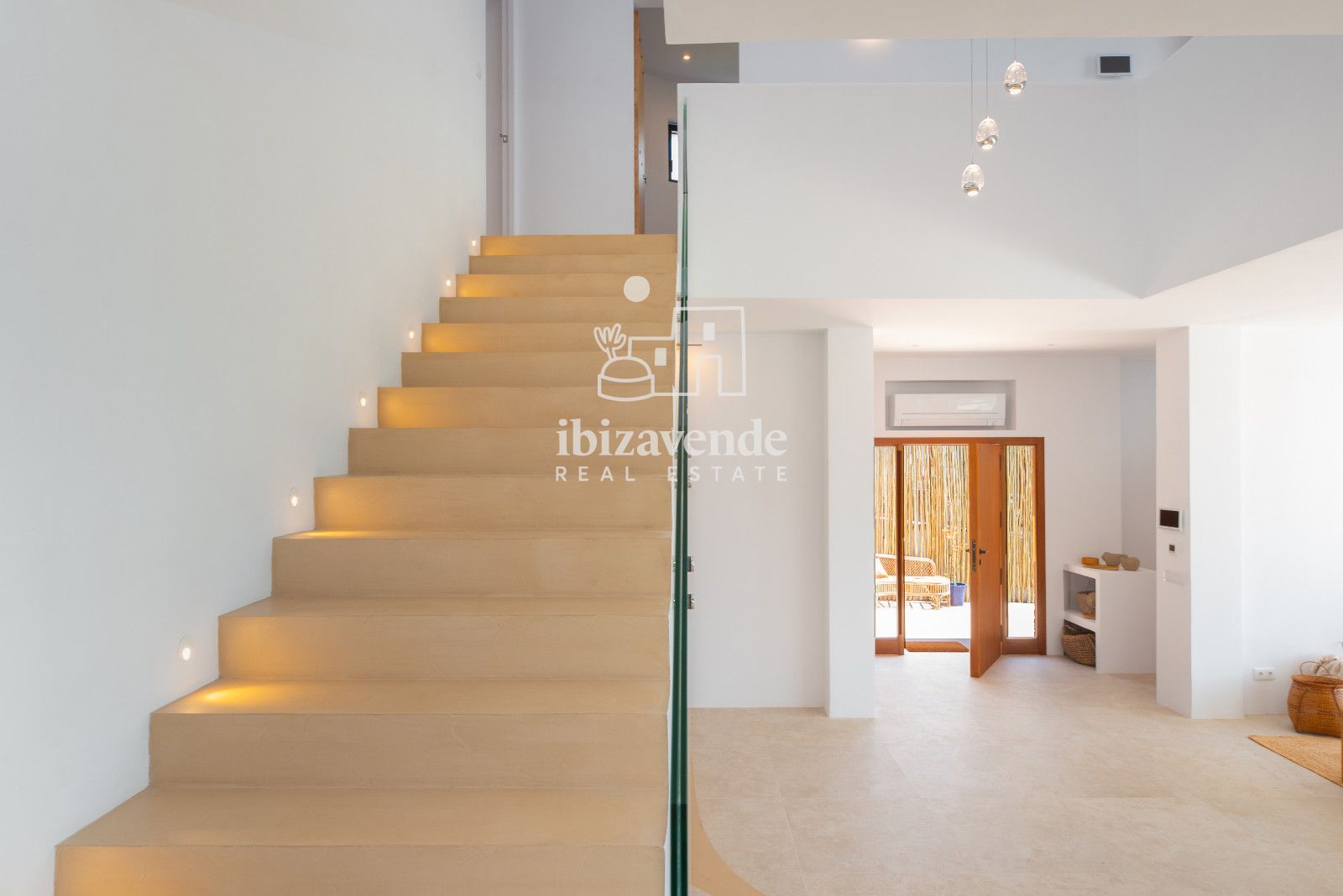 Mobilia Immobilien Bild