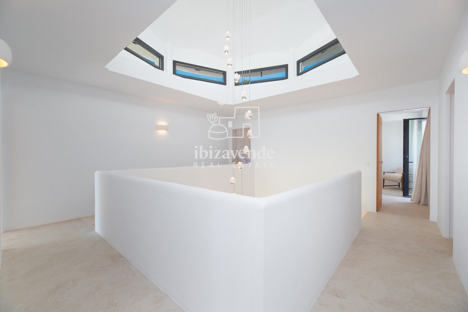 Mobilia Immobilien Bild