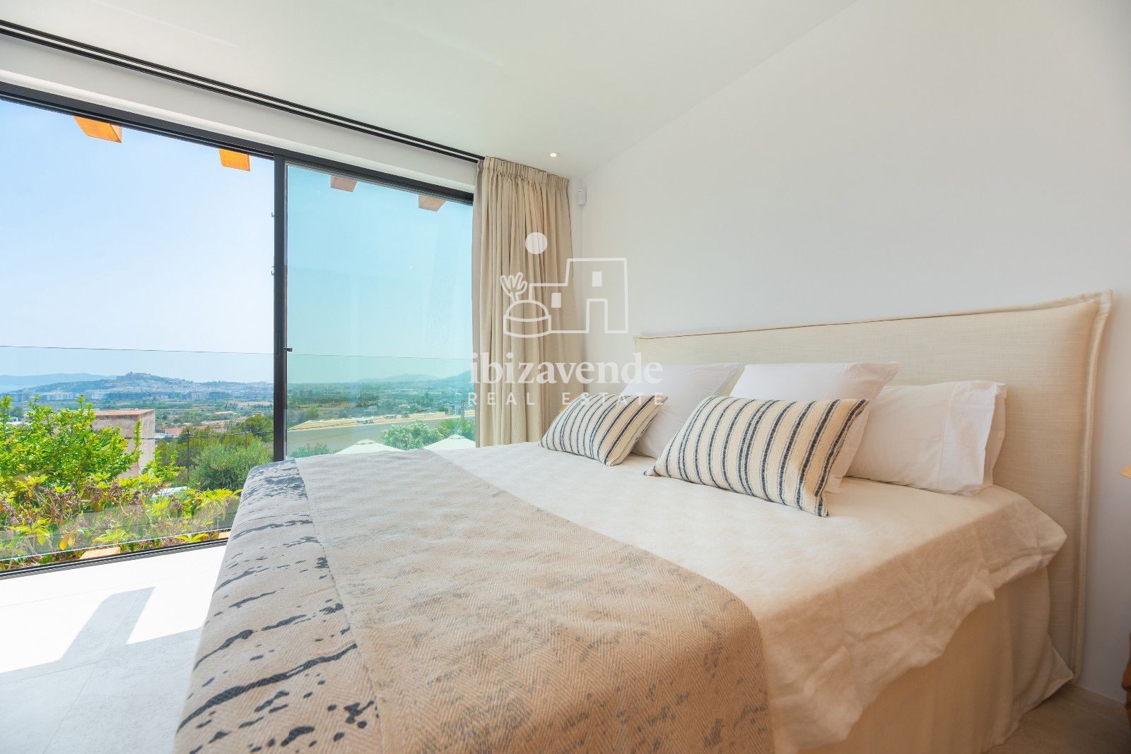 Mobilia Immobilien Bild