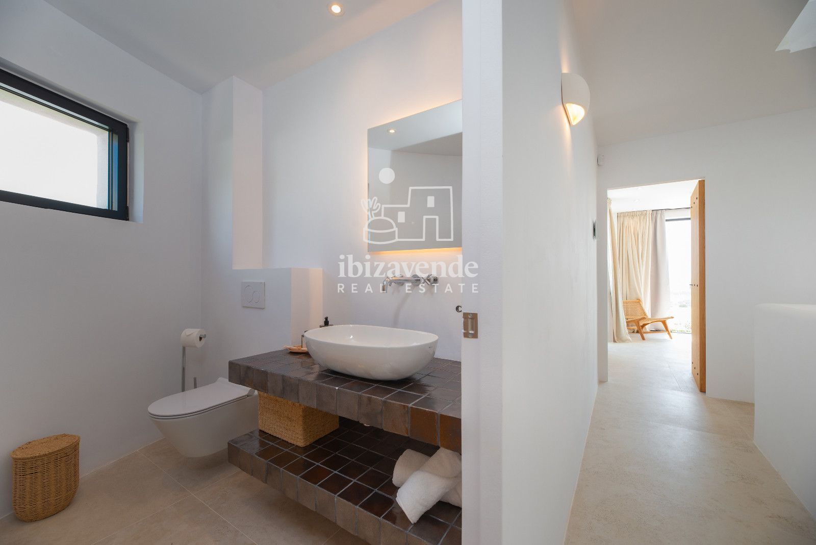 Mobilia Immobilien Bild