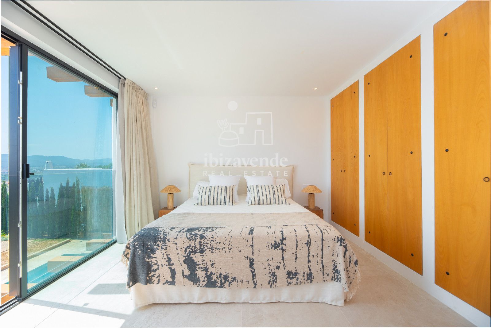 Mobilia Immobilien Bild
