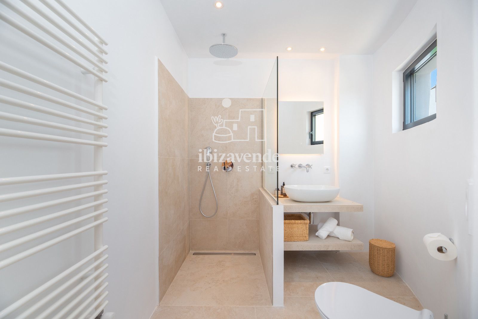 Mobilia Immobilien Bild