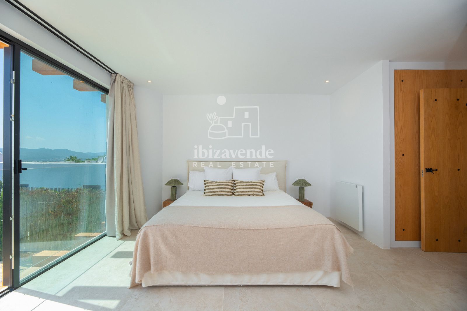 Mobilia Immobilien Bild