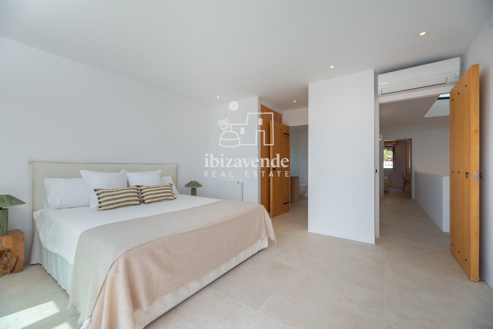 Mobilia Immobilien Bild