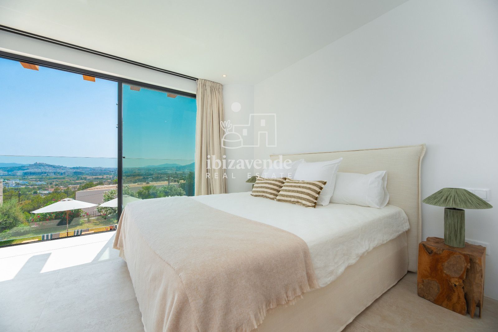 Mobilia Immobilien Bild