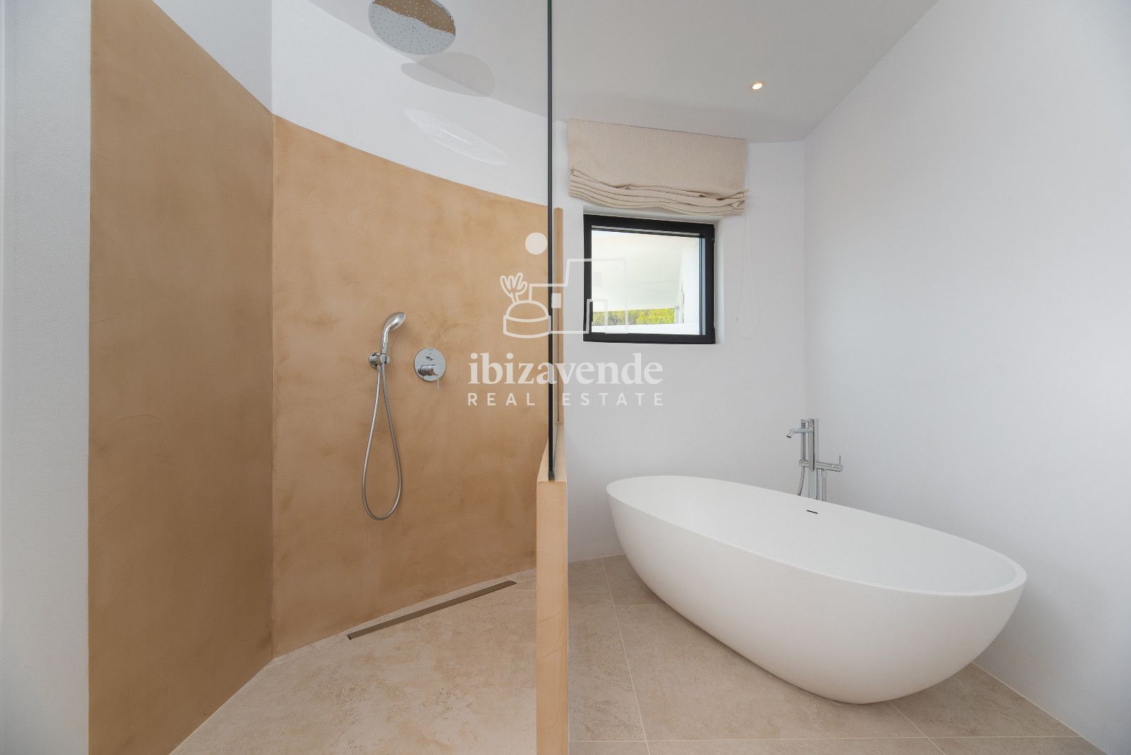 Mobilia Immobilien Bild