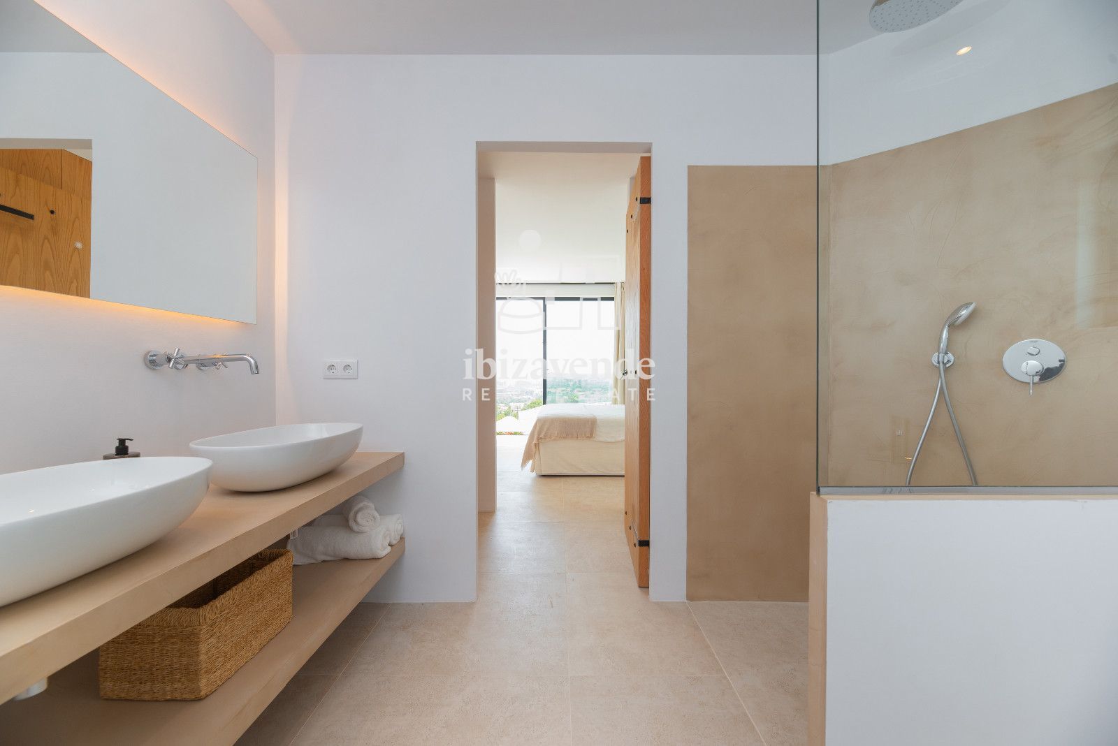 Mobilia Immobilien Bild