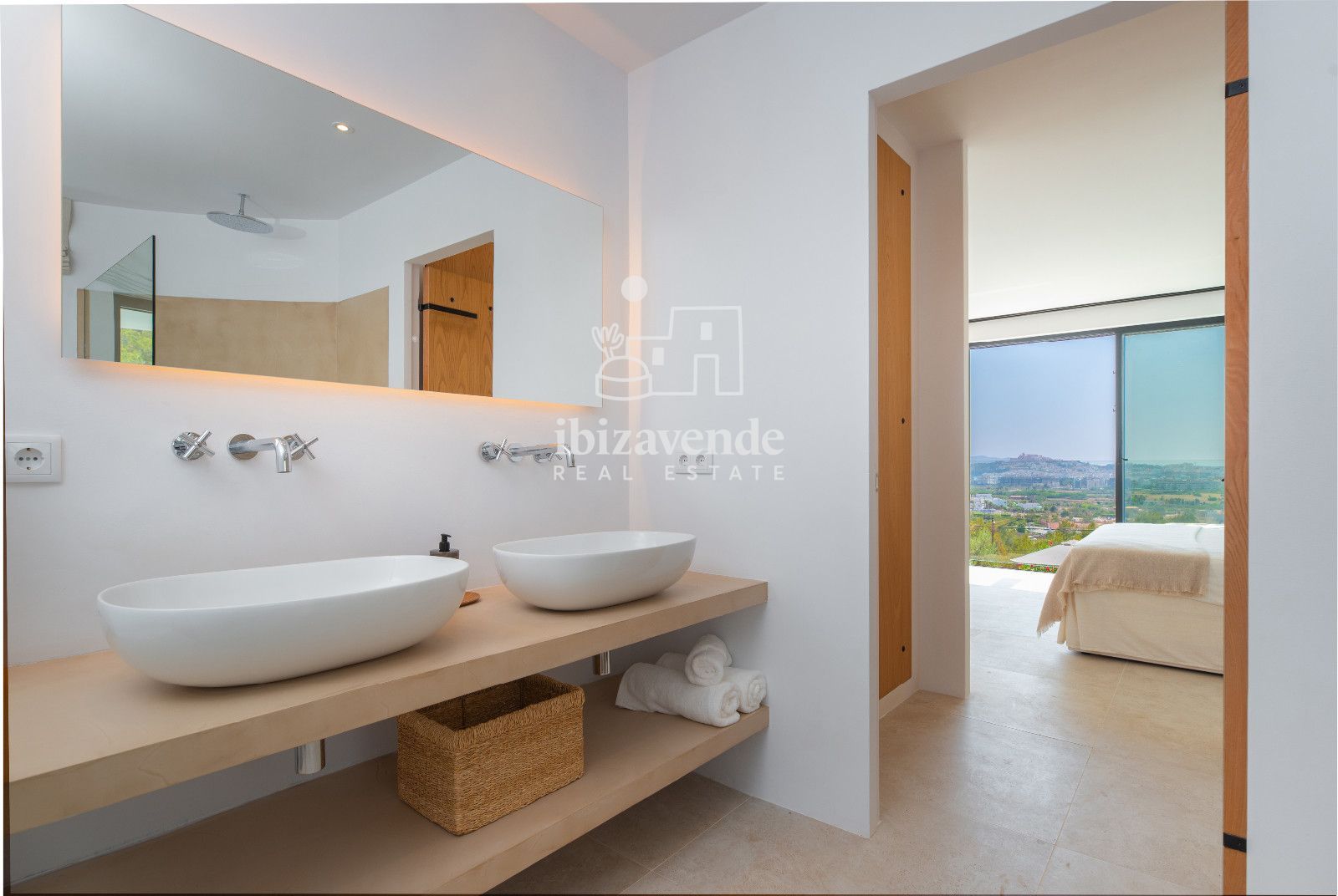 Mobilia Immobilien Bild