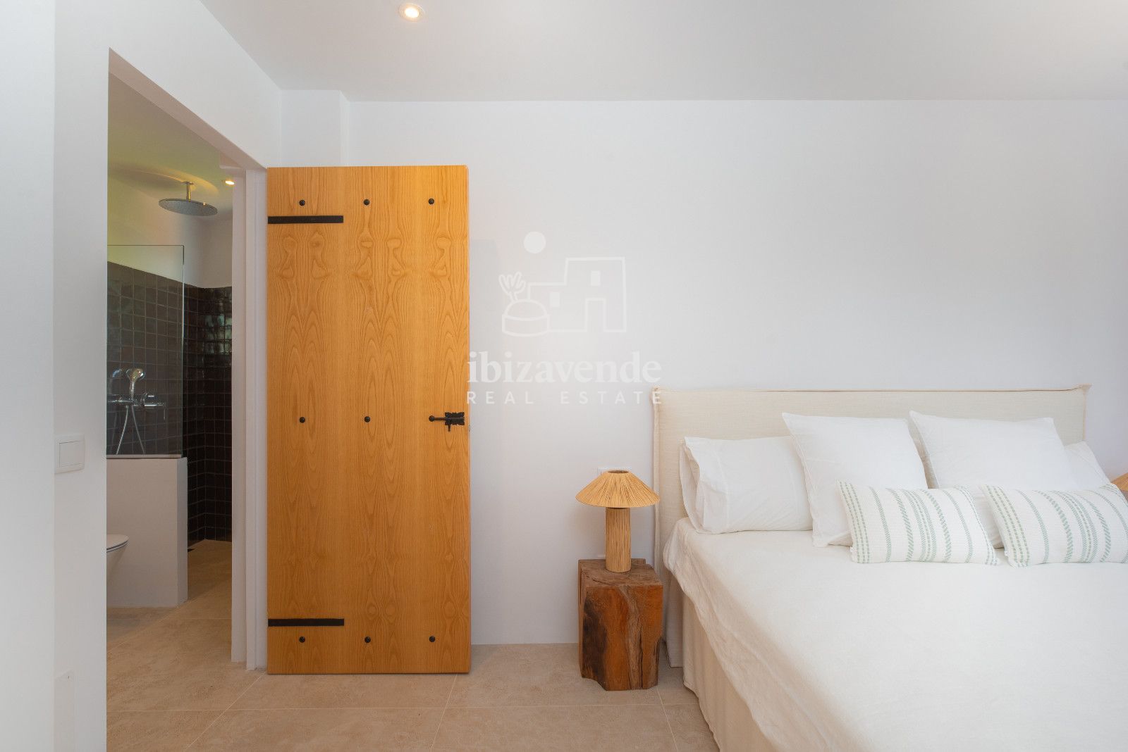 Mobilia Immobilien Bild