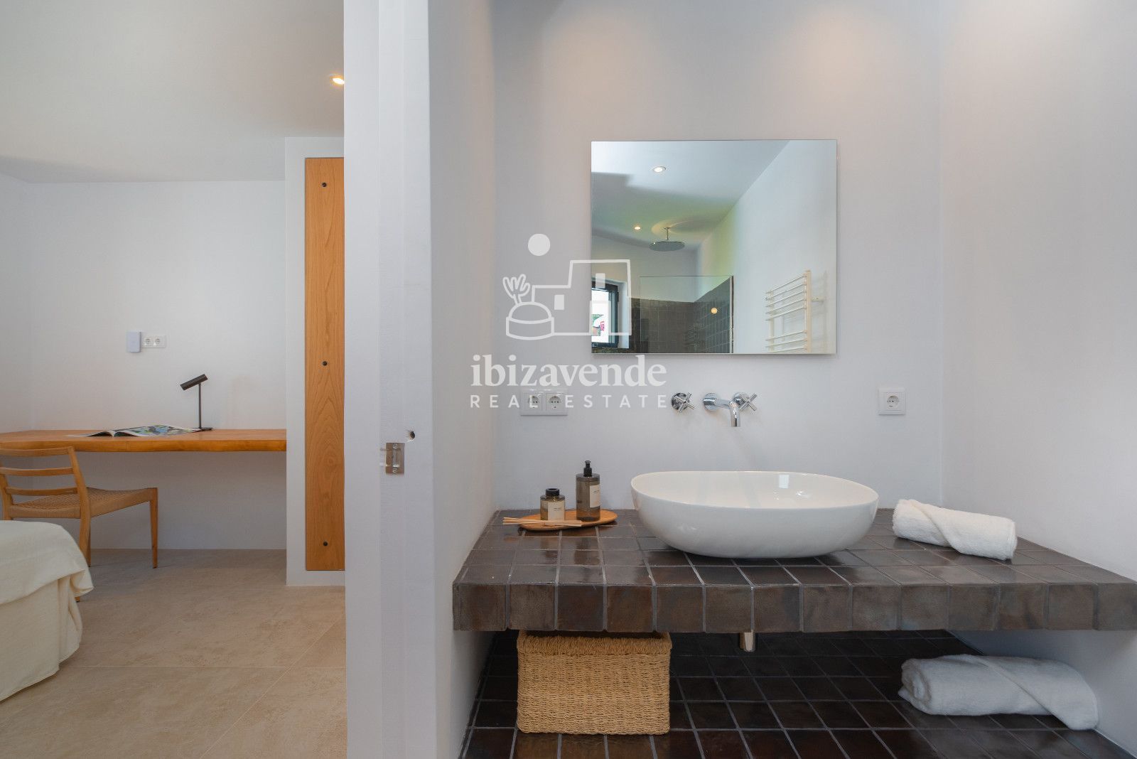 Mobilia Immobilien Bild