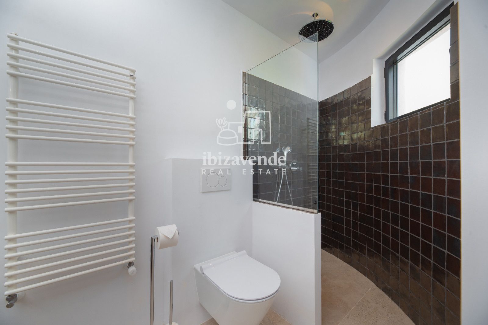 Mobilia Immobilien Bild
