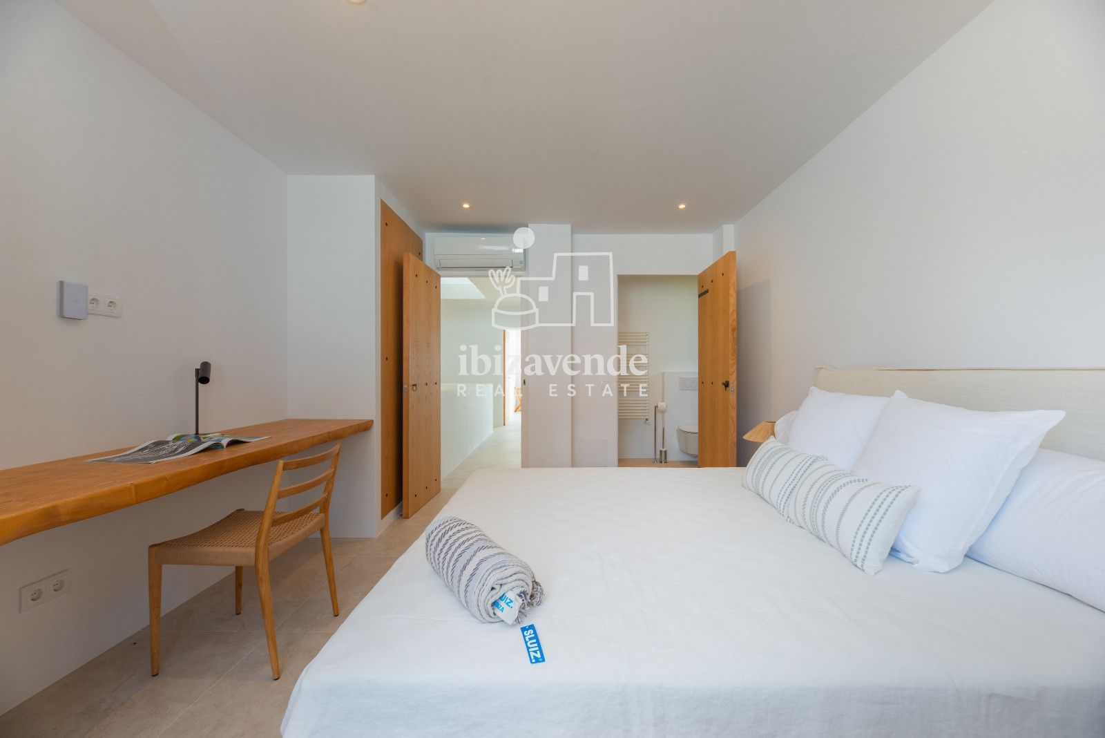 Mobilia Immobilien Bild