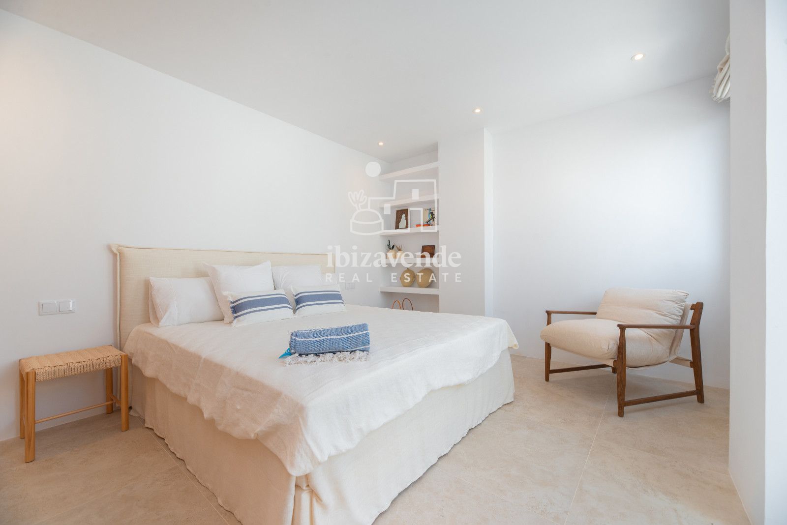 Mobilia Immobilien Bild