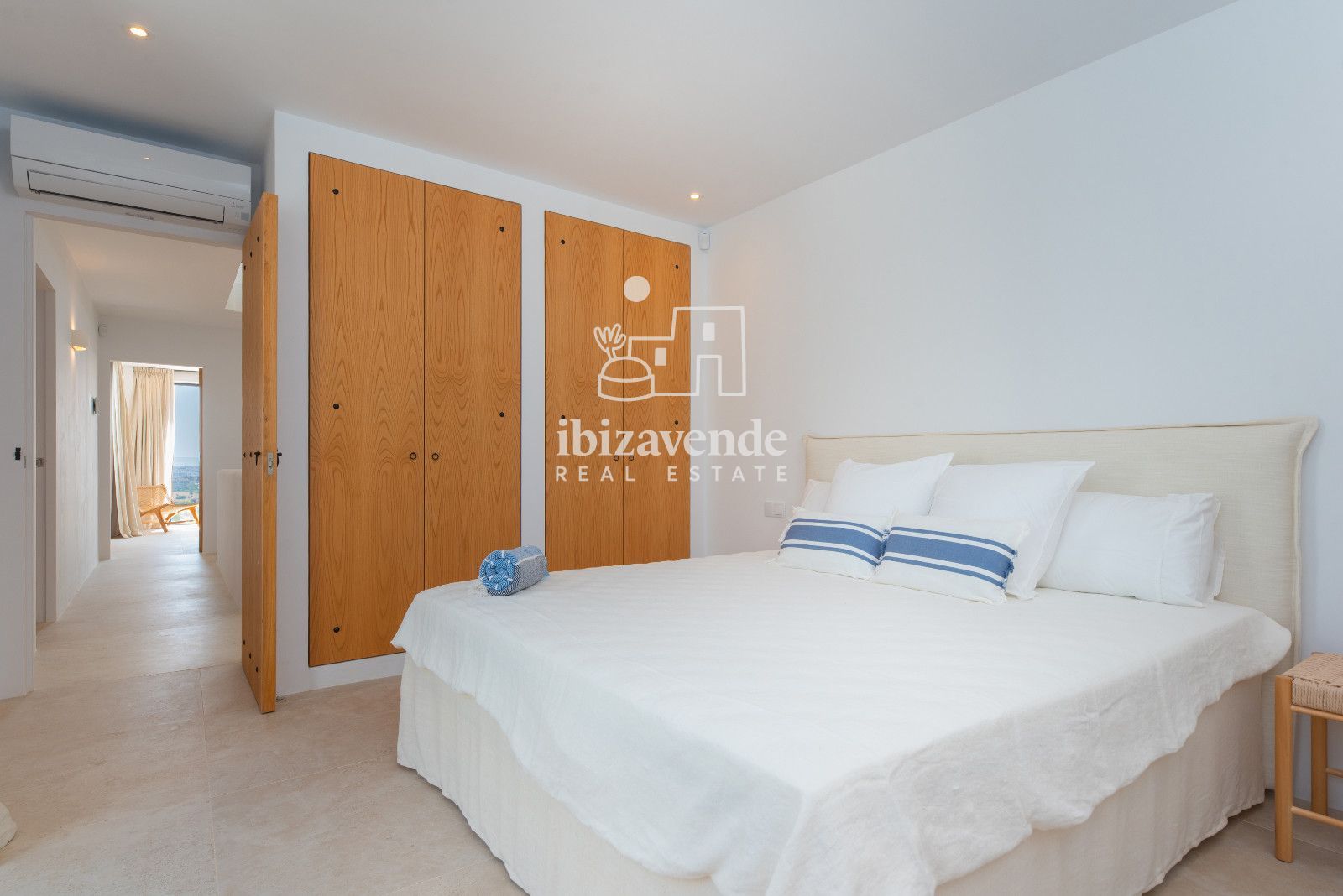 Mobilia Immobilien Bild