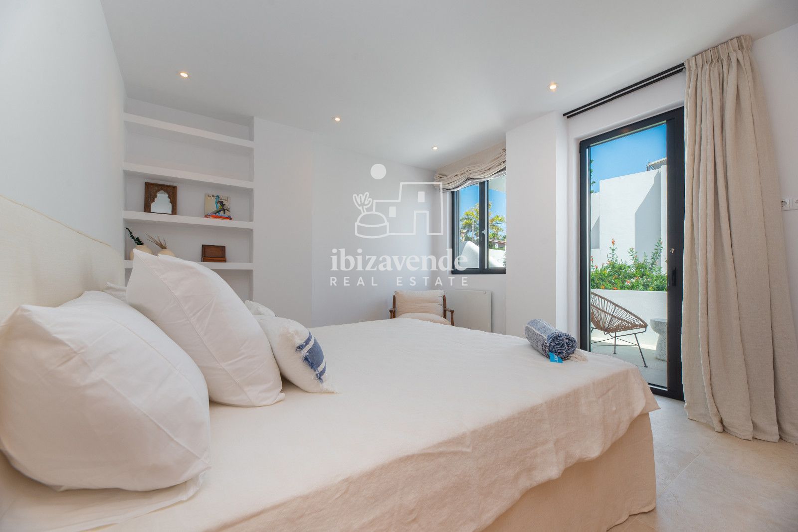 Mobilia Immobilien Bild
