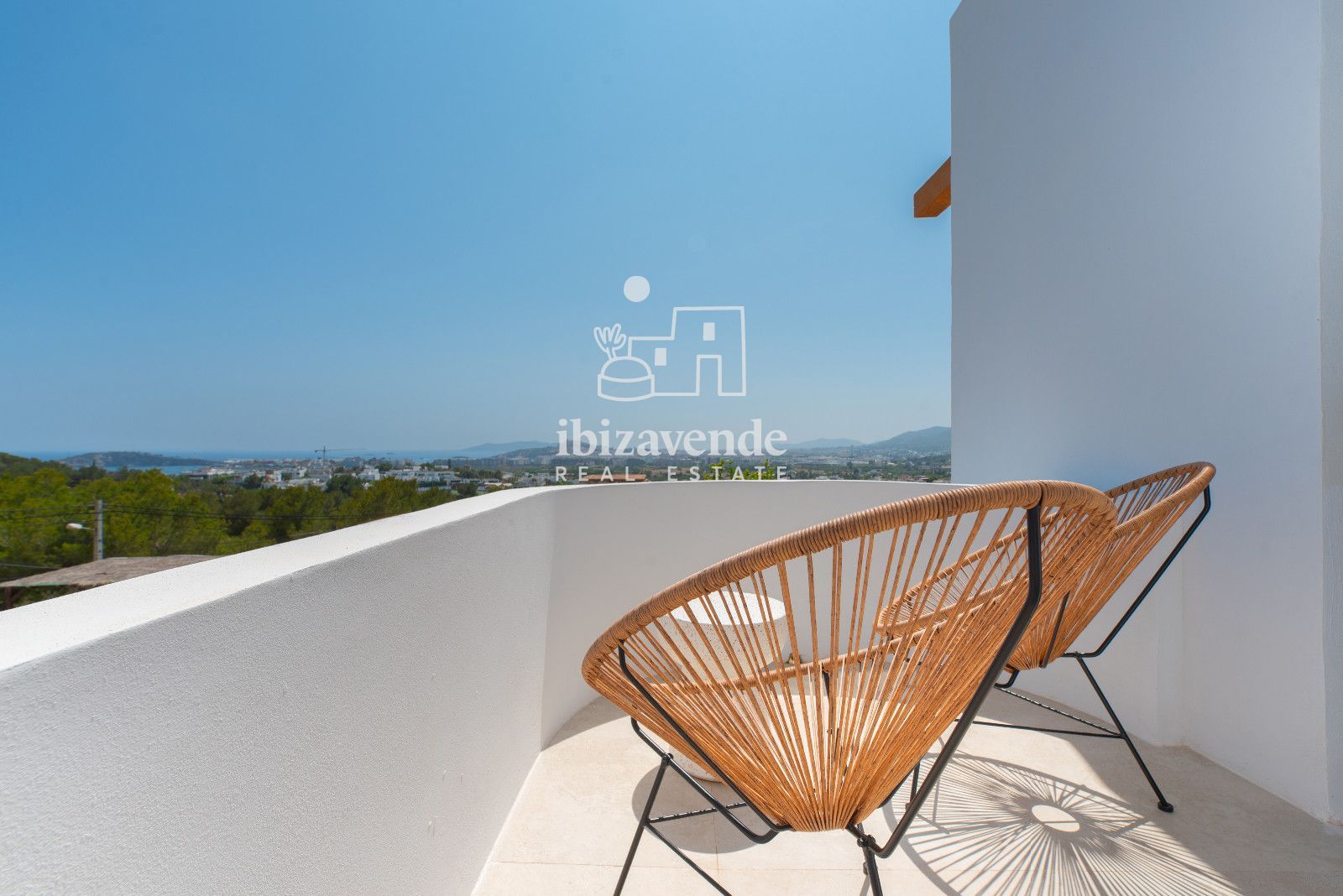 Mobilia Immobilien Bild