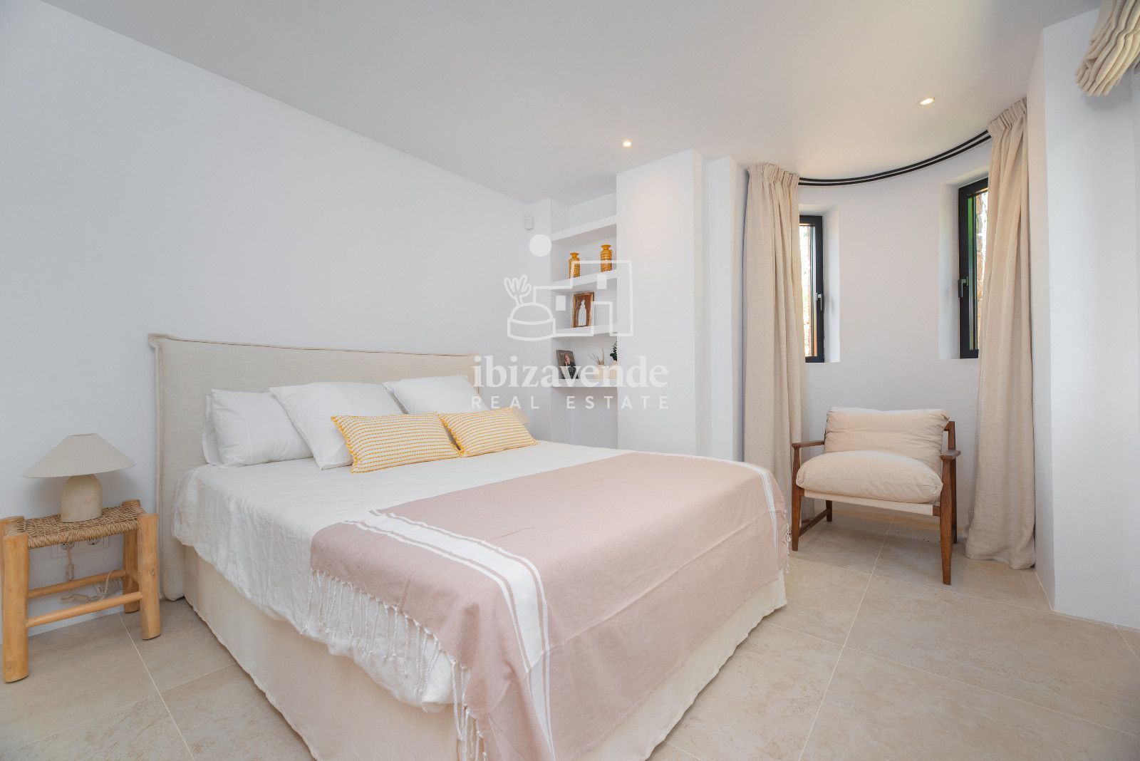 Mobilia Immobilien Bild