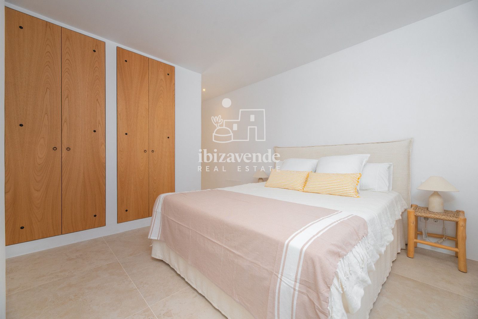 Mobilia Immobilien Bild