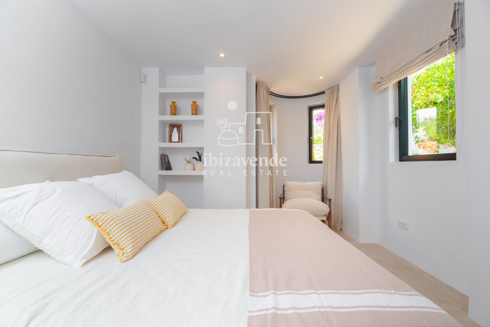 Mobilia Immobilien Bild