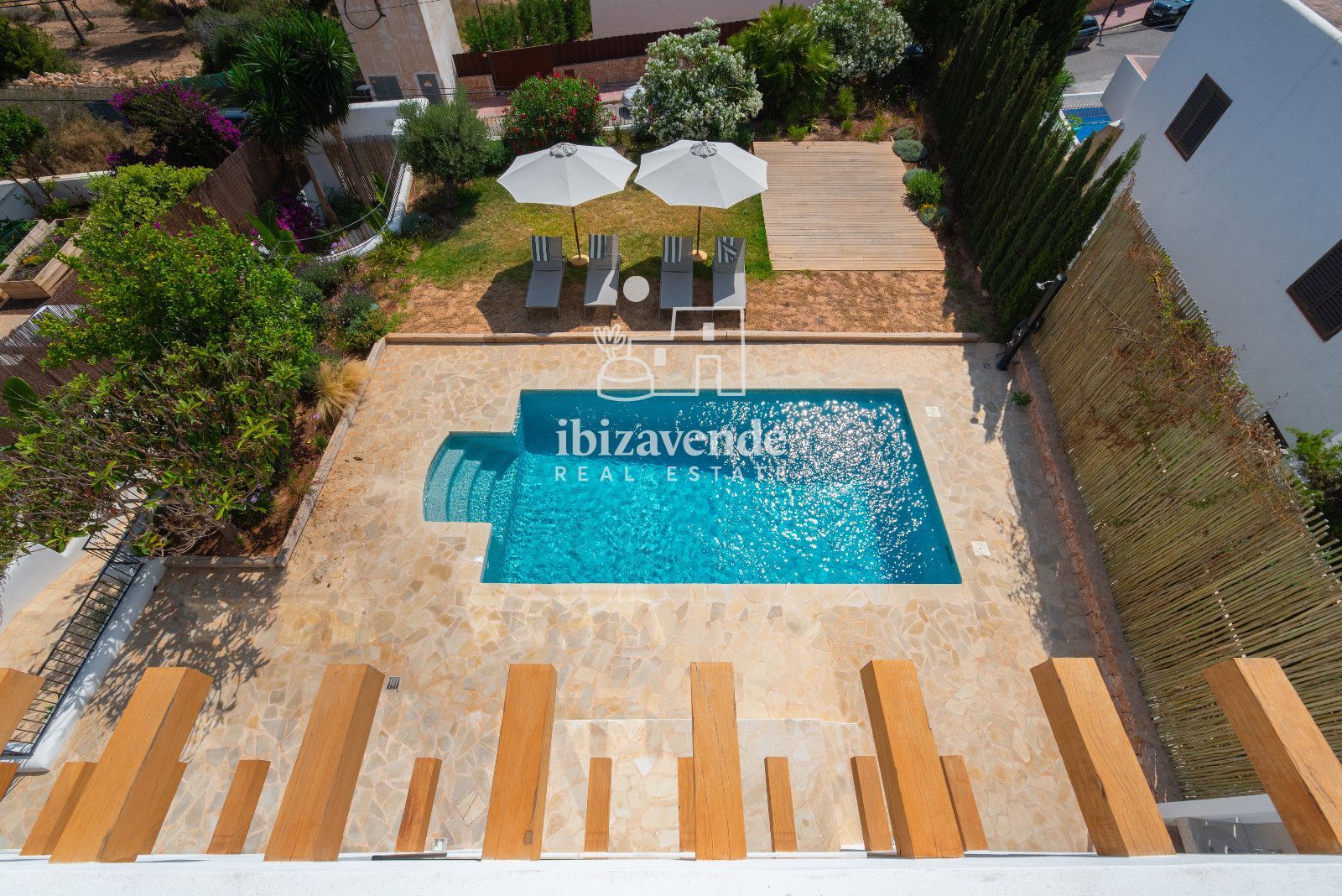 Mobilia Immobilien Bild