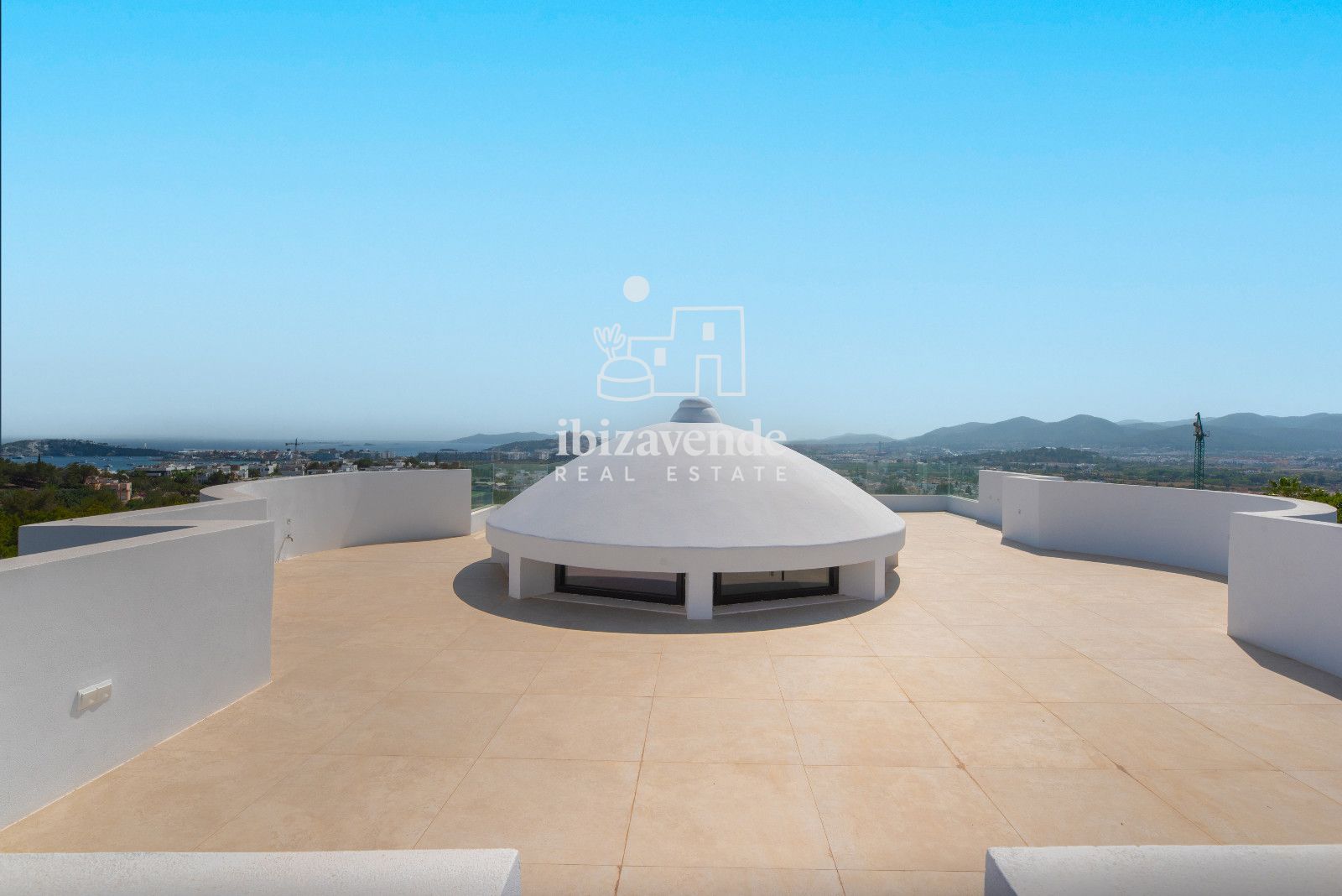 Mobilia Immobilien Bild
