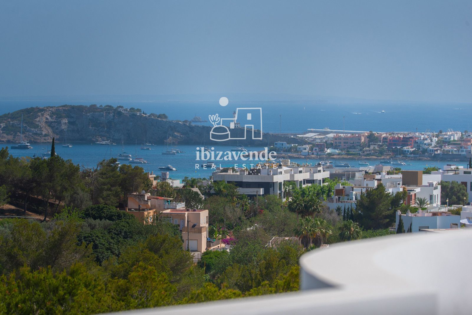 Mobilia Immobilien Bild