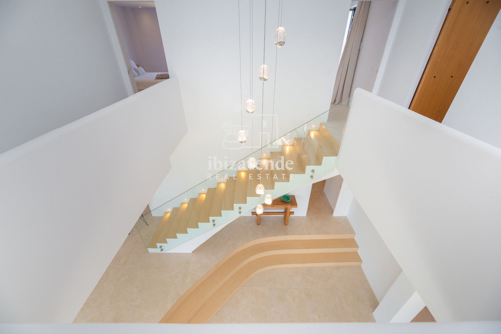 Mobilia Immobilien Bild