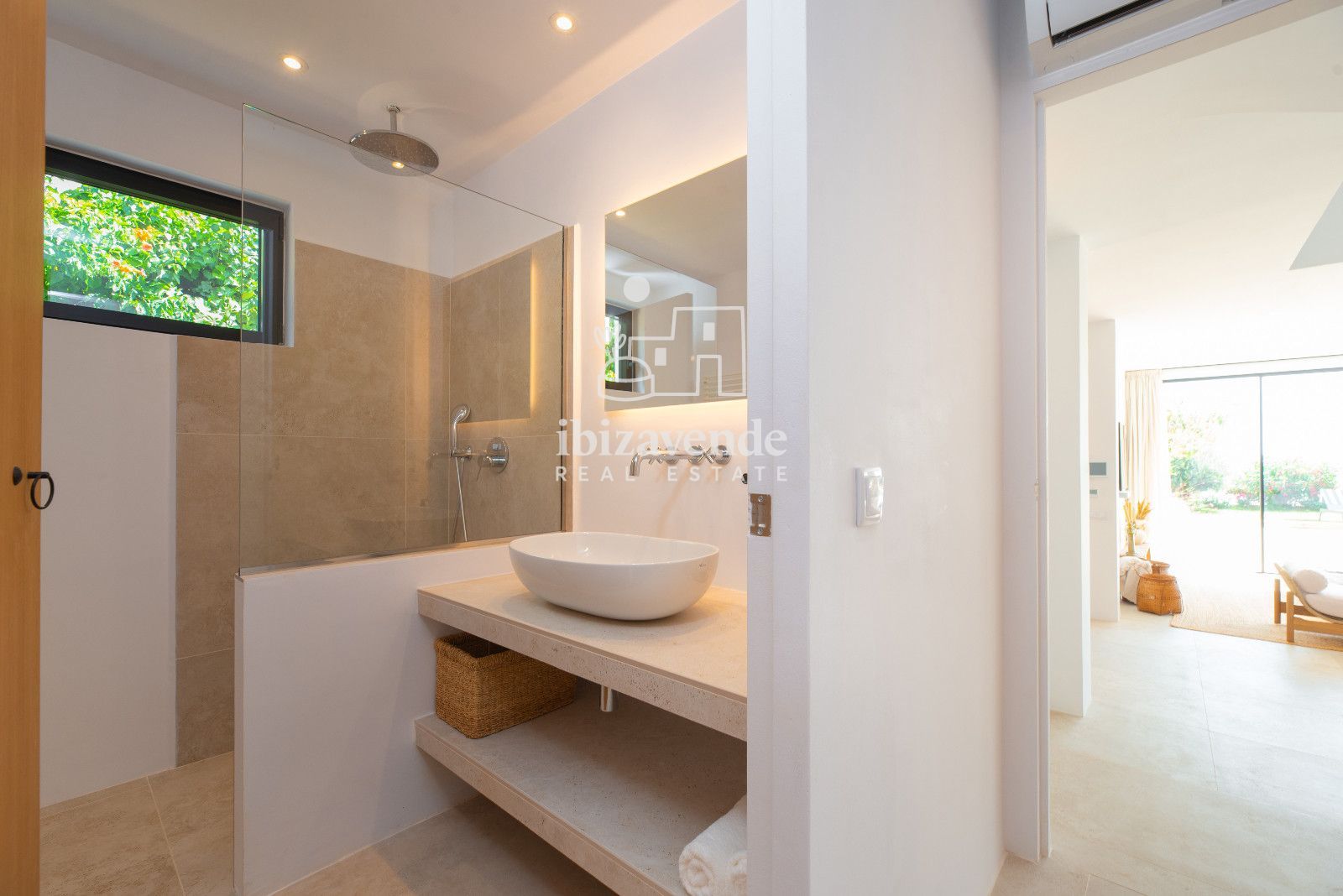 Mobilia Immobilien Bild