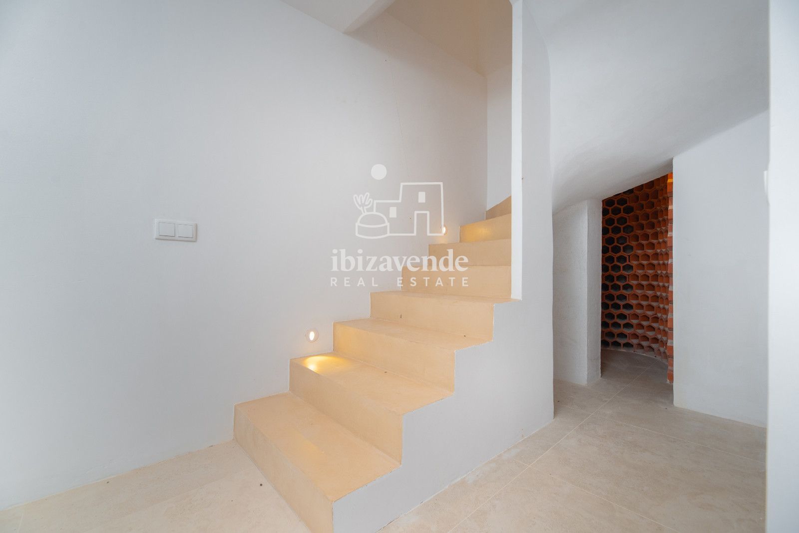 Mobilia Immobilien Bild