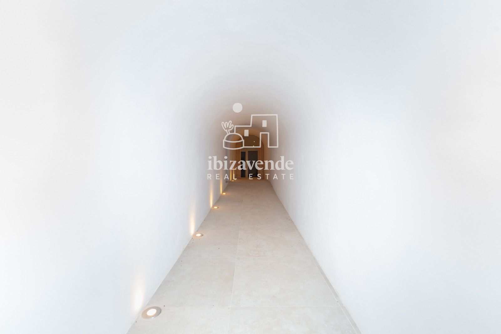 Mobilia Immobilien Bild