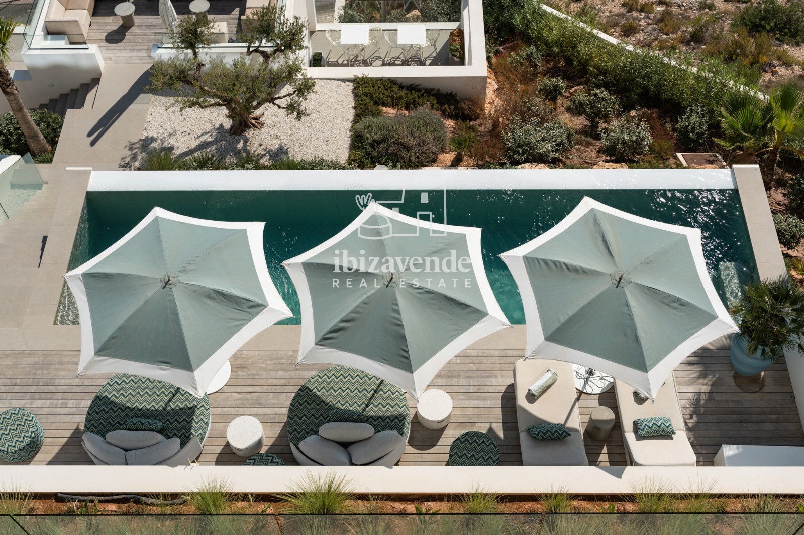 Mobilia Inmueble Image
