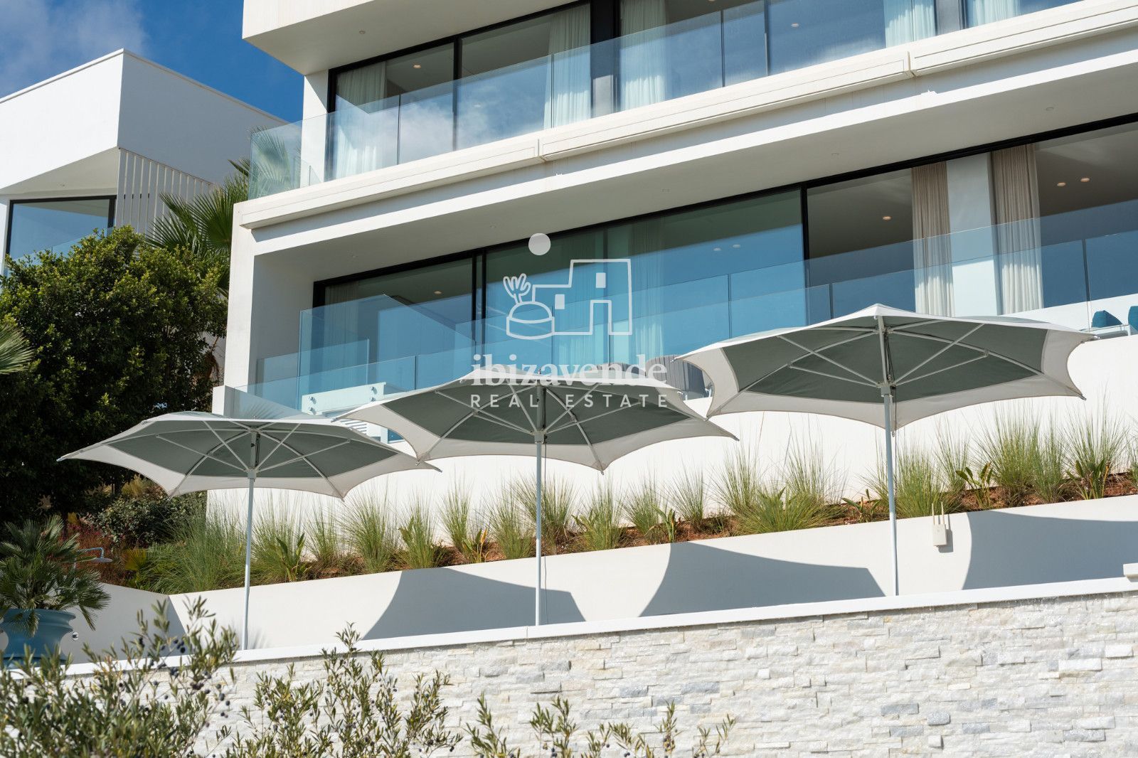 Mobilia Inmueble Image