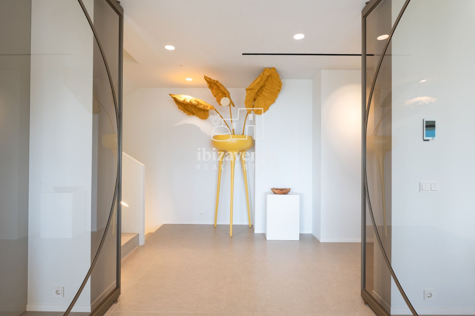 Mobilia Inmueble Image