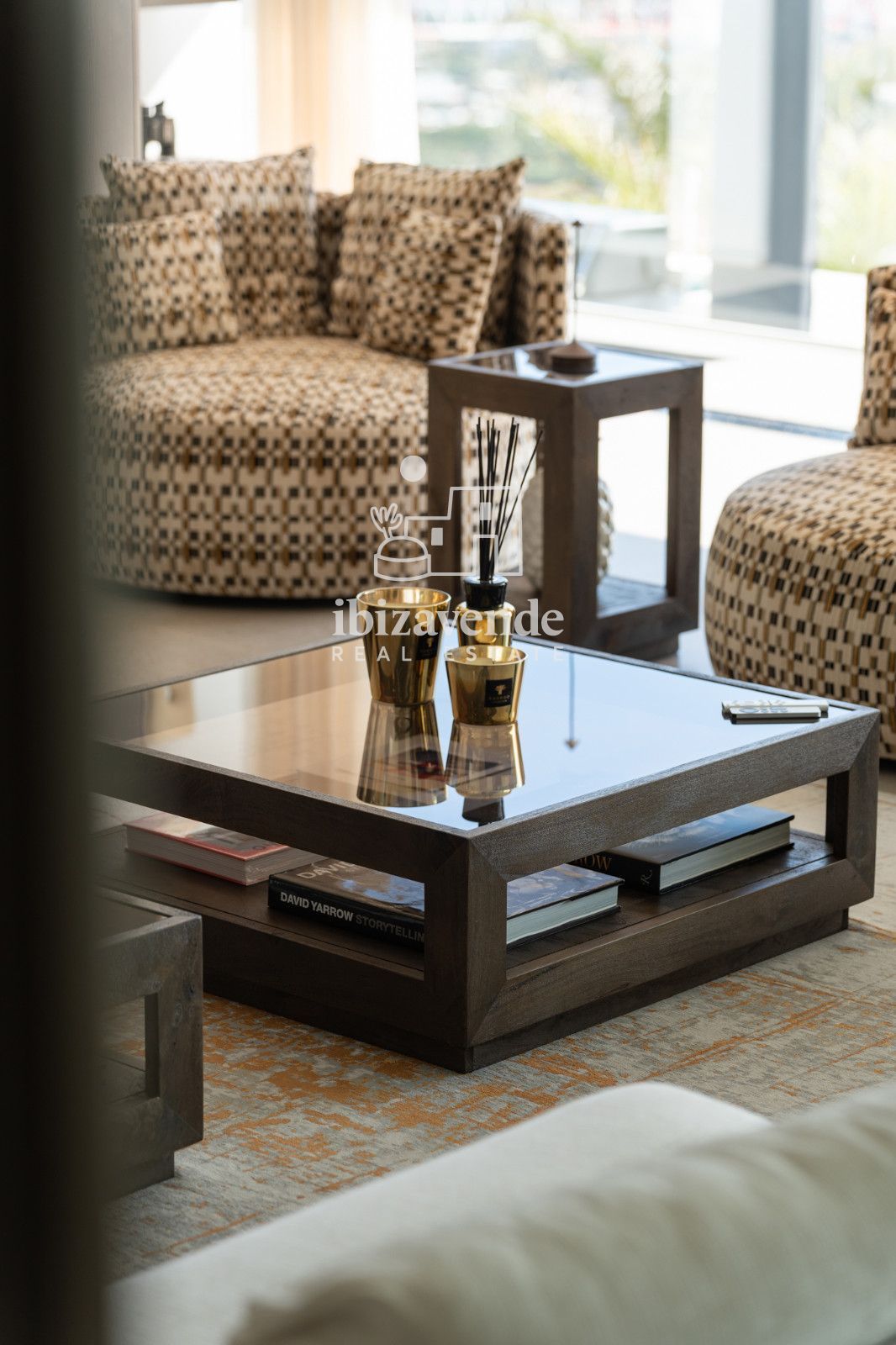 Mobilia Inmueble Image