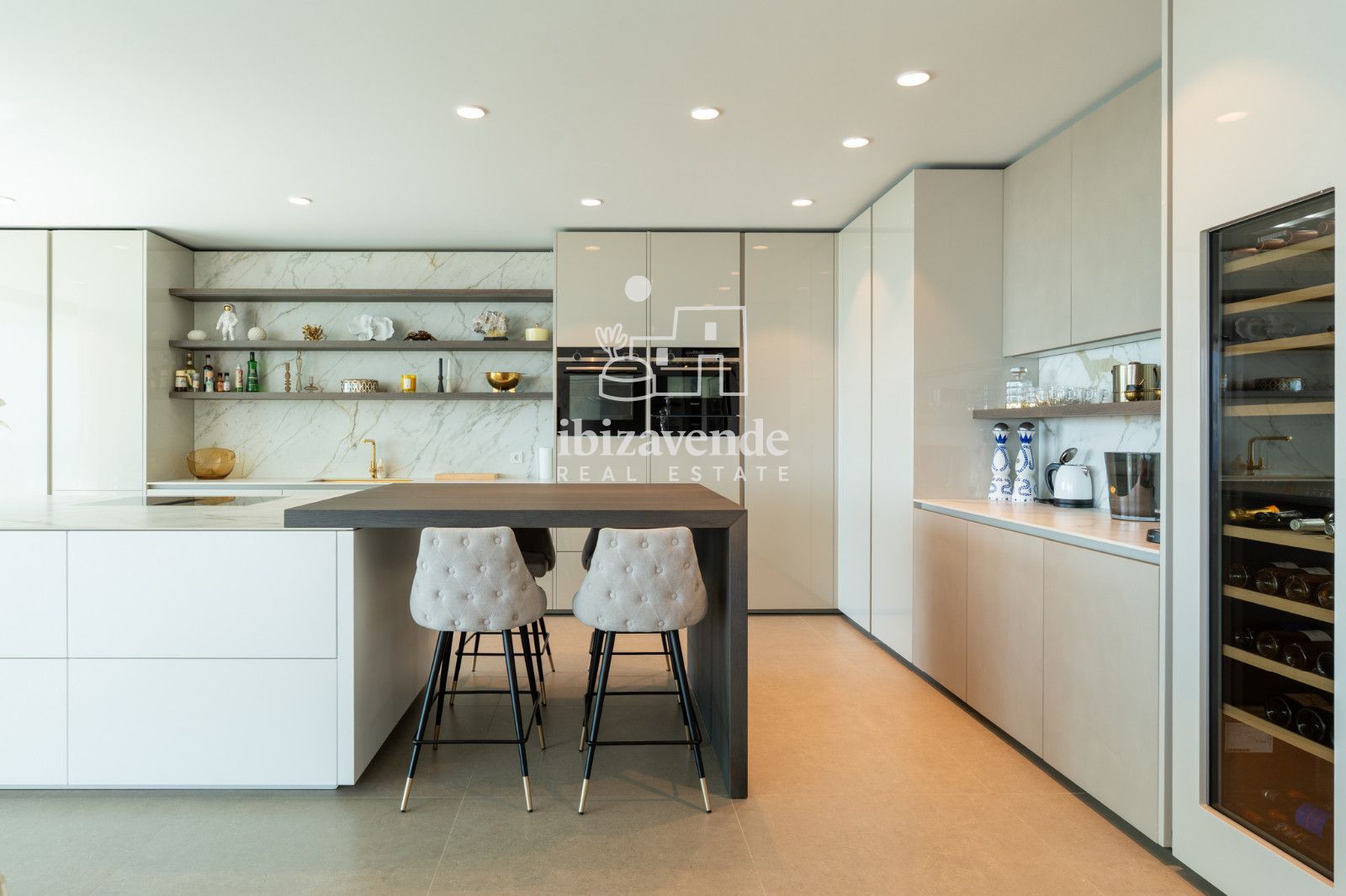 Mobilia Inmueble Image