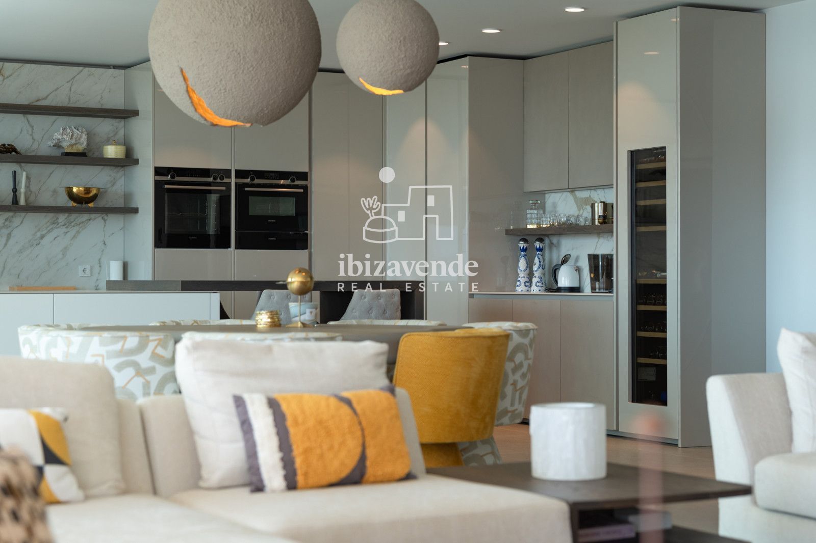 Mobilia Inmueble Image