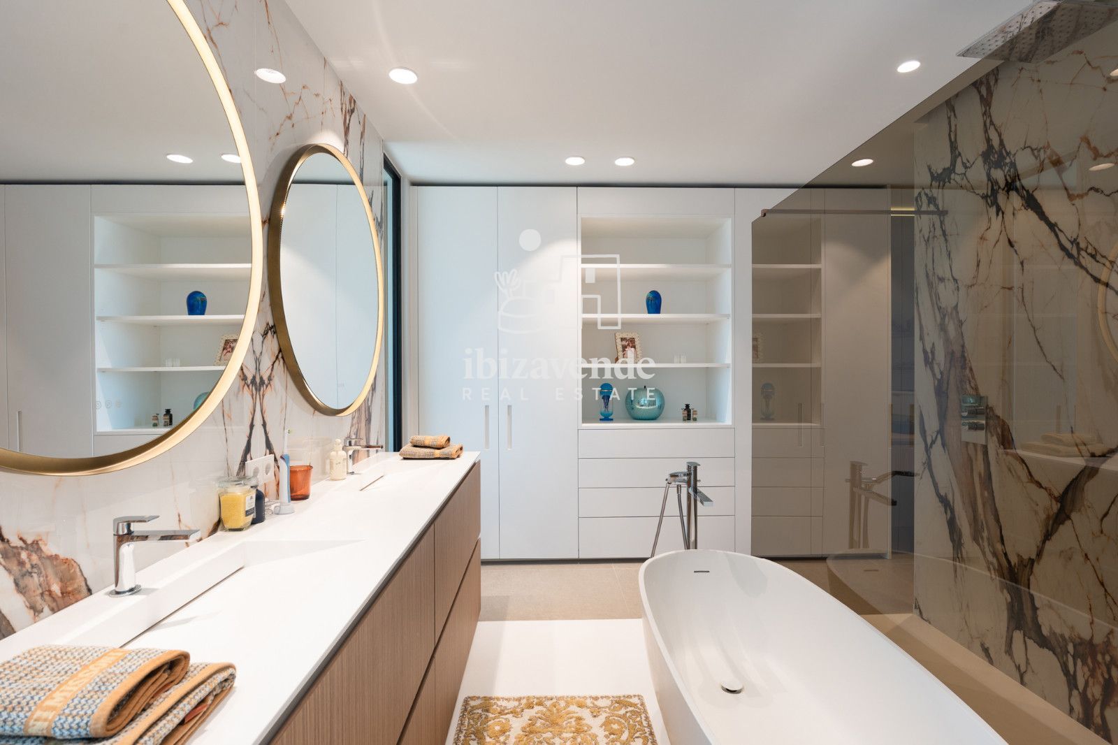 Mobilia Inmueble Image