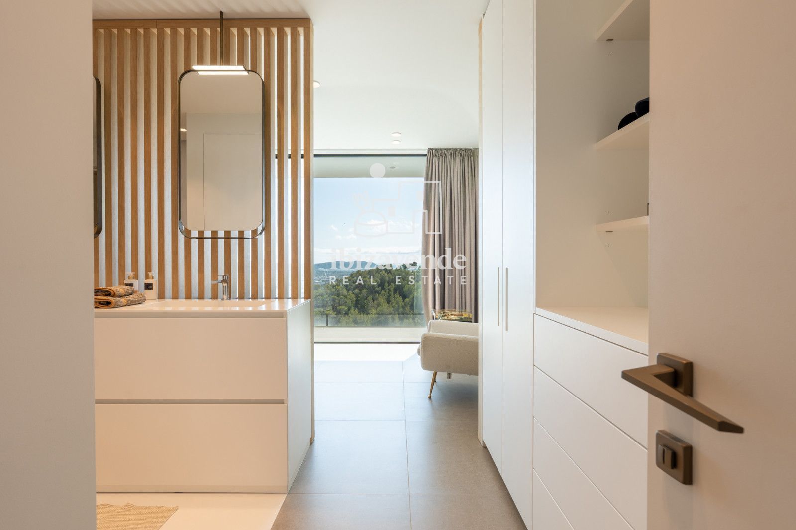 Mobilia Inmueble Image